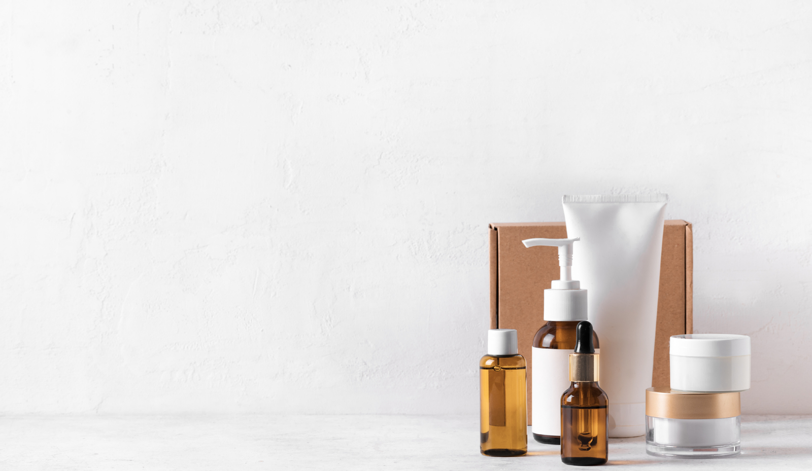 Natural Herbal Products